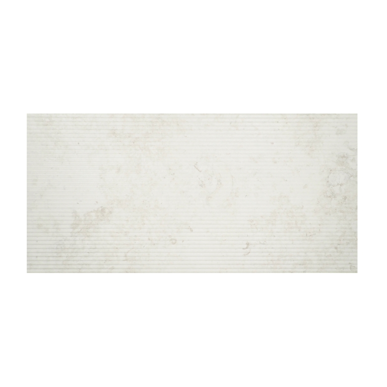 SILQUE - 24X47, ICE LOOP, MATTE